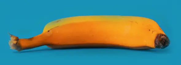 Arne Banane